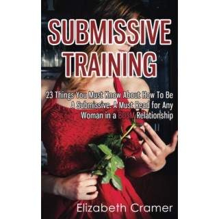 Submissive Training